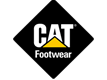 Caterpillar brand boots and shoes dealer