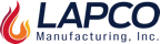 Lapco Coveralls
