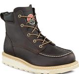 Irish Setter - 83606