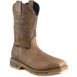 Irish Setter - 83912