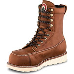 Irish Setter - 83832