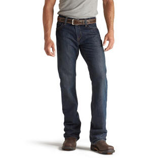 Work Jeans