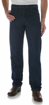 Work Jeans