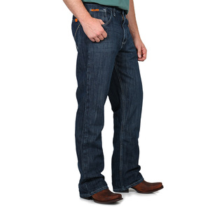 Work Jeans