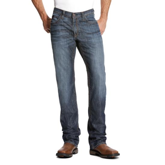Work Jeans