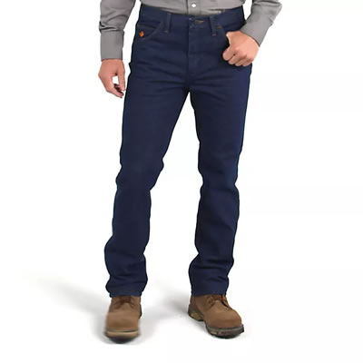 Work Jeans