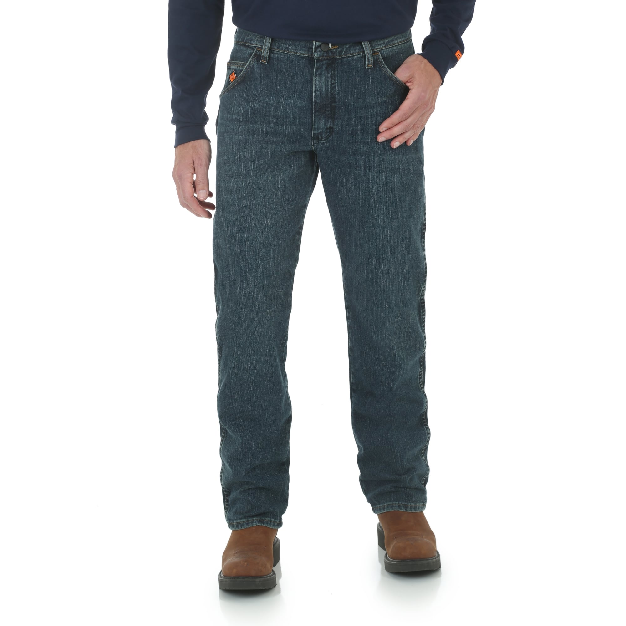 Work Jeans