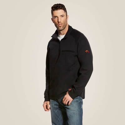 Outerwear jackets