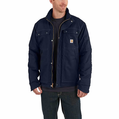 Outerwear jackets