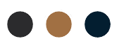 Carhartt Jacket Colors
