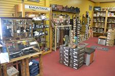 Womens Belts, Boots and Accessories